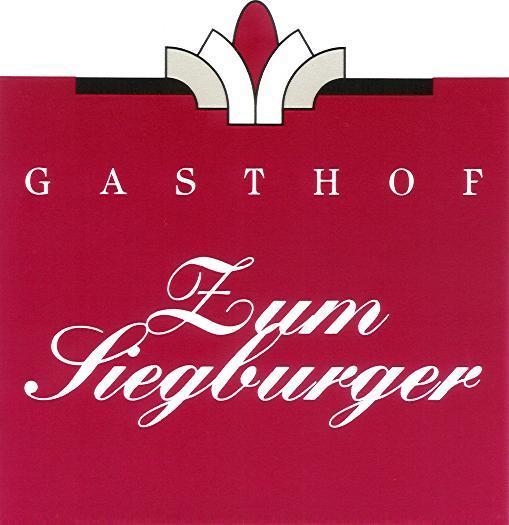 Gasthof Zum Siegburger Straelen Exterior foto
